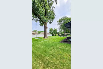 1411 Kraft Drive, Munster, IN 46321 - Photo 19