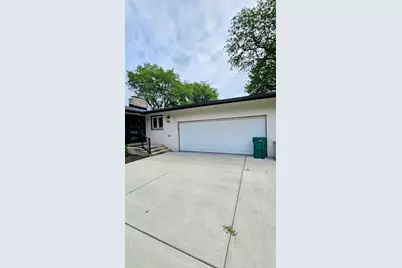 1411 Kraft Drive, Munster, IN 46321 - Photo 3