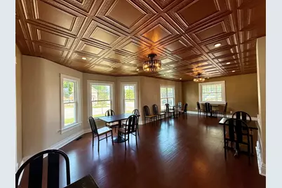 321 Broadway Avenue, Chesterton, IN 46304 - Photo 13