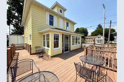 321 Broadway Avenue, Chesterton, IN 46304 - Photo 7