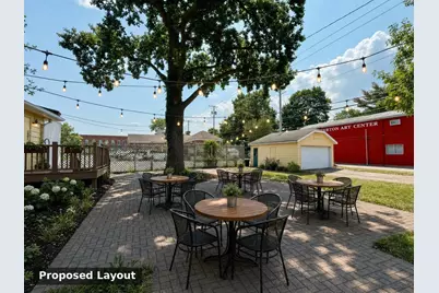 321 Broadway Avenue, Chesterton, IN 46304 - Photo 25