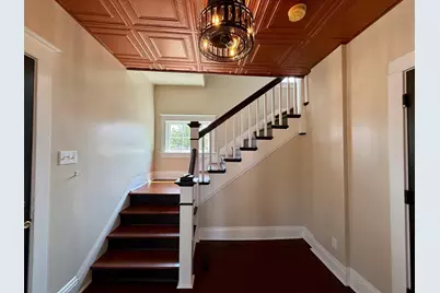 321 Broadway Avenue, Chesterton, IN 46304 - Photo 15