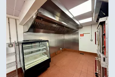 321 Broadway Avenue, Chesterton, IN 46304 - Photo 19