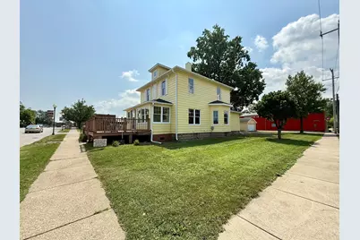 321 Broadway Avenue, Chesterton, IN 46304 - Photo 5