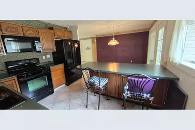 106 W 15th Street, La Porte, IN 46350 - Photo 11
