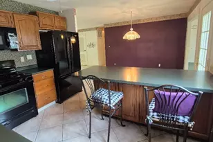 106 W 15th St, La Porte, IN 46350 - Photo 11