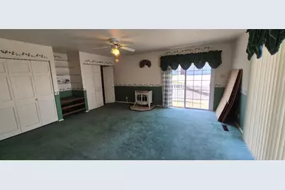 106 W 15th Street, La Porte, IN 46350 - Photo 13
