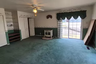 106 W 15th St, La Porte, IN 46350 - Photo 13