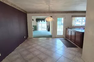 106 W 15th St, La Porte, IN 46350 - Photo 7