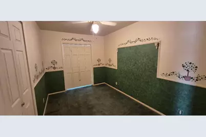 106 W 15th Street, La Porte, IN 46350 - Photo 15