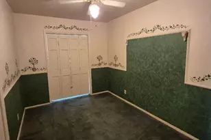 106 W 15th St, La Porte, IN 46350 - Photo 15