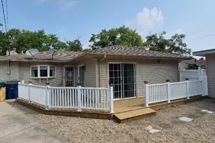 106 W 15th St, La Porte, IN 46350 - Photo 31