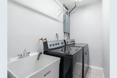 7726 New Hampshire Avenue, Hammond, IN 46323 - Photo 15