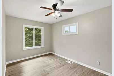 7726 New Hampshire Avenue, Hammond, IN 46323 - Photo 13