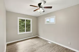 7726 New Hampshire Ave, Hammond, IN 46323 - Photo 13
