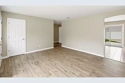 7726 New Hampshire Avenue, Hammond, IN 46323 - Photo 7