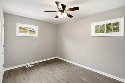 7726 New Hampshire Avenue, Hammond, IN 46323 - Photo 11