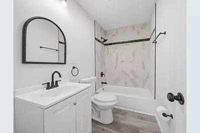 2401 Buchanan Street, Gary, IN 46407 - Photo 27