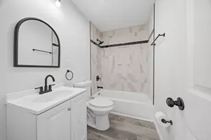 2401 Buchanan St, Gary, IN 46407 - Photo 27