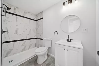2401 Buchanan Street, Gary, IN 46407 - Photo 25