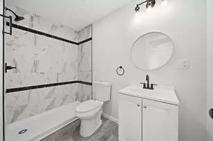 2401 Buchanan St, Gary, IN 46407 - Photo 25