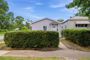 2401 Buchanan St, Gary, IN 46407 - Photo 37