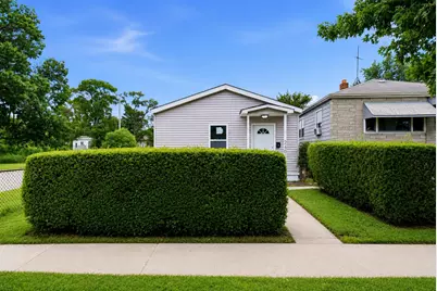 2401 Buchanan Street, Gary, IN 46407 - Photo 35