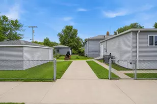 2401 Buchanan St, Gary, IN 46407 - Photo 3