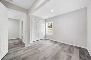 2401 Buchanan St, Gary, IN 46407 - Photo 21
