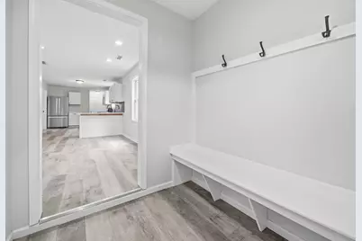2401 Buchanan Street, Gary, IN 46407 - Photo 11