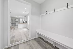 2401 Buchanan St, Gary, IN 46407 - Photo 11