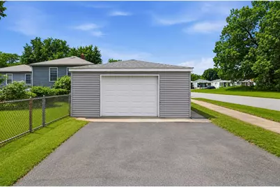 2401 Buchanan Street, Gary, IN 46407 - Photo 9