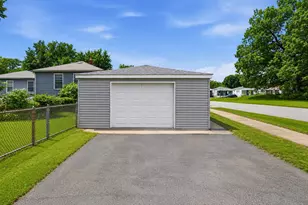 2401 Buchanan St, Gary, IN 46407 - Photo 9