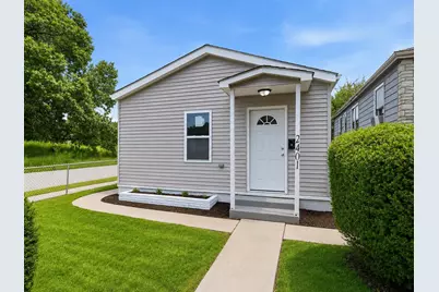 2401 Buchanan Street, Gary, IN 46407 - Photo 33