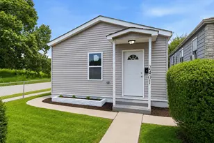 2401 Buchanan St, Gary, IN 46407 - Photo 31