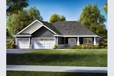 2431 Pradera Trail, Chesterton, IN 46304 - Photo 1