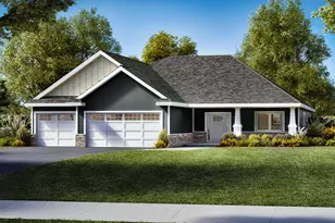 2431 Pradera Trl, Chesterton, IN 46304 - Photo 1