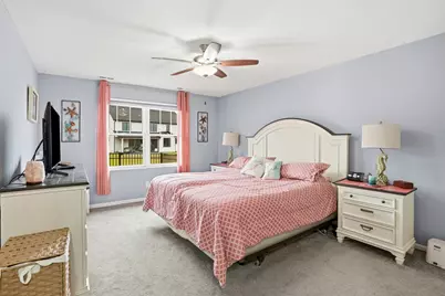 8460 Larkspur Terrace, Saint John, IN 46373 - Photo 13