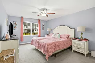 8460 Larkspur Ter, Saint John, IN 46373 - Photo 13