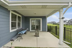 8460 Larkspur Ter, Saint John, IN 46373 - Photo 37