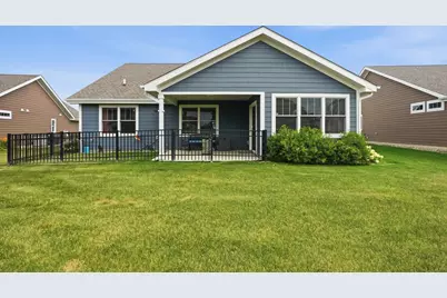 8460 Larkspur Terrace, Saint John, IN 46373 - Photo 35