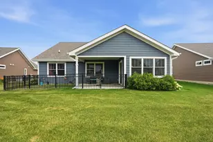 8460 Larkspur Ter, Saint John, IN 46373 - Photo 35
