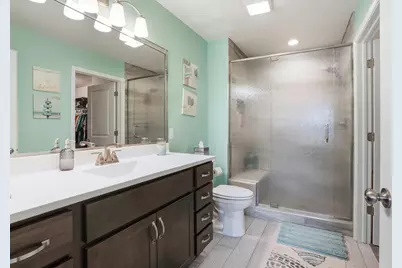 8460 Larkspur Terrace, Saint John, IN 46373 - Photo 15