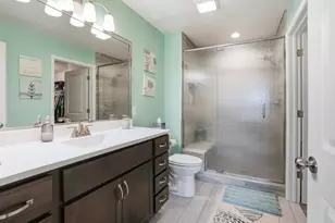 8460 Larkspur Ter, Saint John, IN 46373 - Photo 15