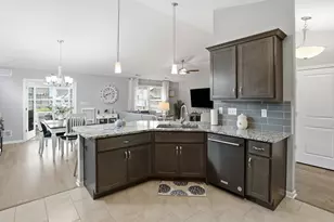 8460 Larkspur Ter, Saint John, IN 46373 - Photo 7