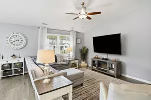 8460 Larkspur Ter, Saint John, IN 46373 - Photo 5
