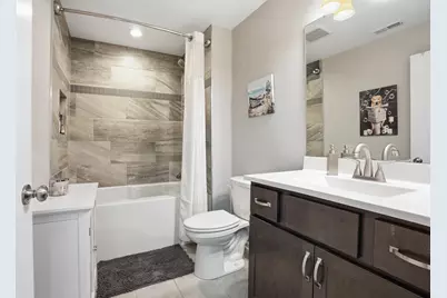 8460 Larkspur Terrace, Saint John, IN 46373 - Photo 17
