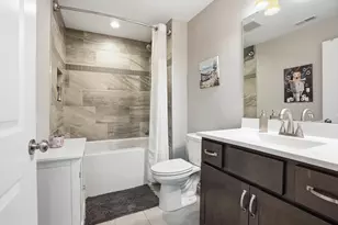 8460 Larkspur Ter, Saint John, IN 46373 - Photo 17