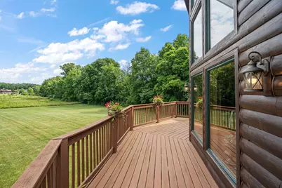 1003 Country Creek Lane, Chesterton, IN 46304 - Photo 69