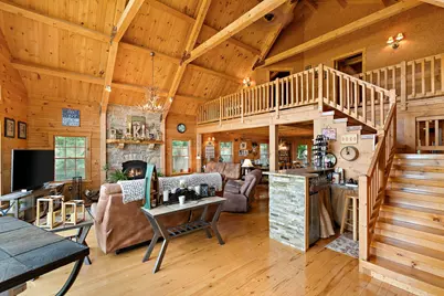 1003 Country Creek Lane, Chesterton, IN 46304 - Photo 15